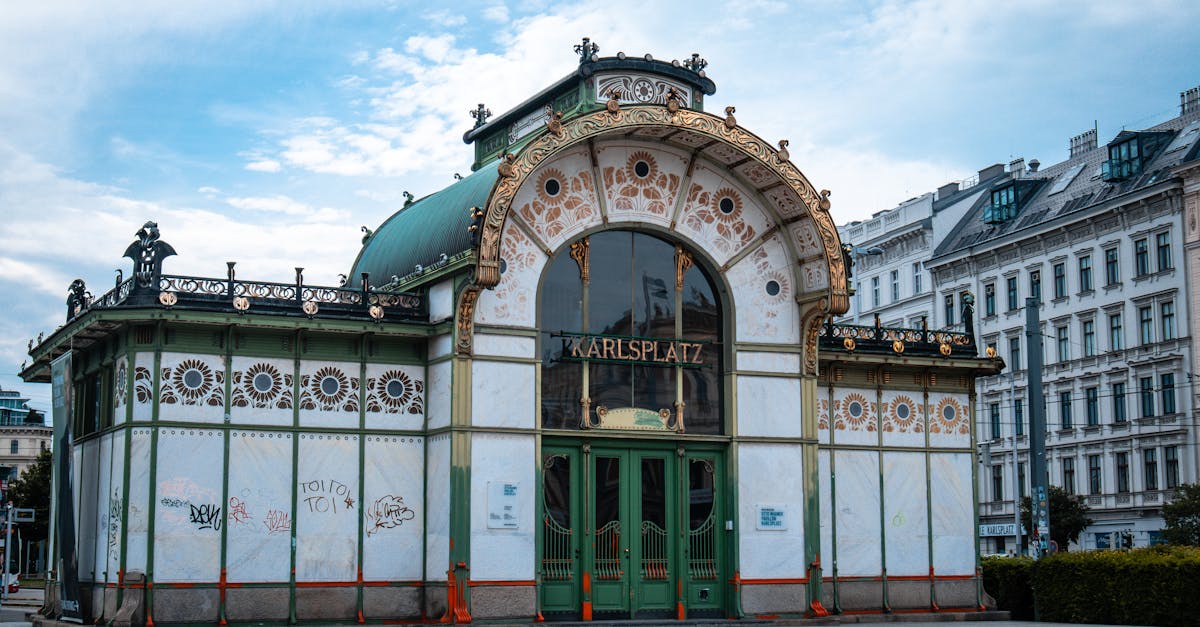 cheapest-flights-los-angeles-to-vienna