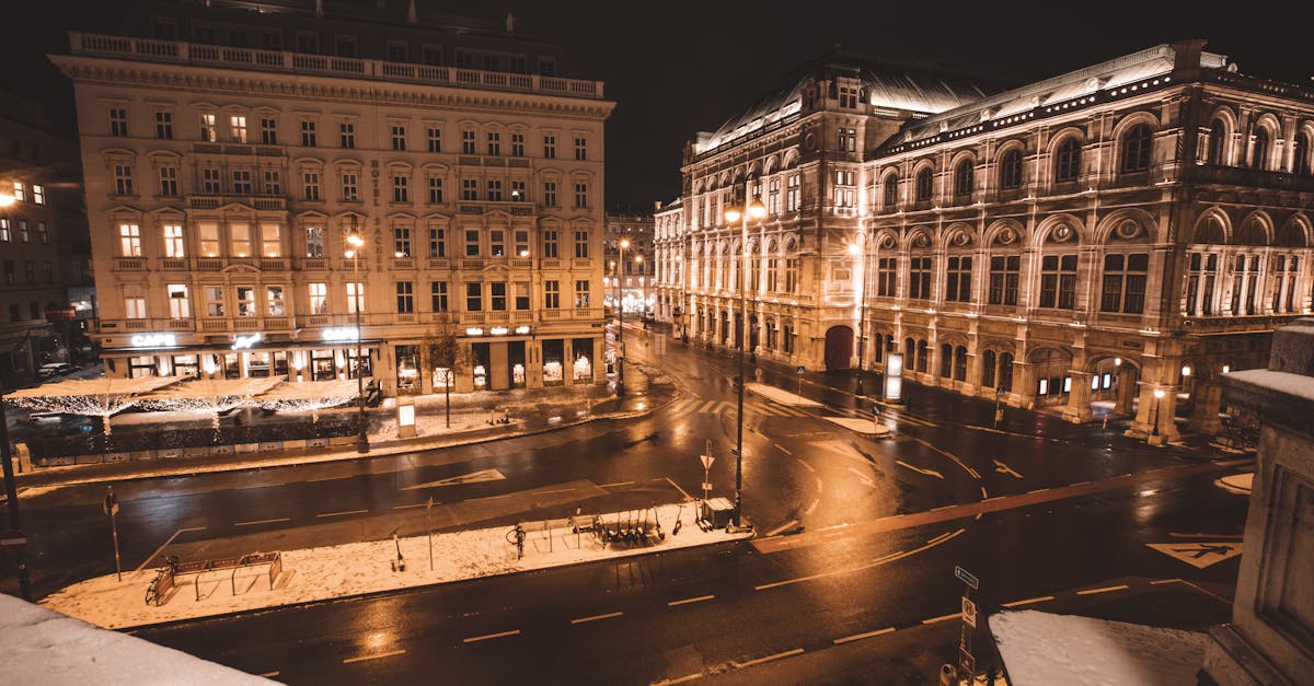 cheapest-flights-los-angeles-to-vienna