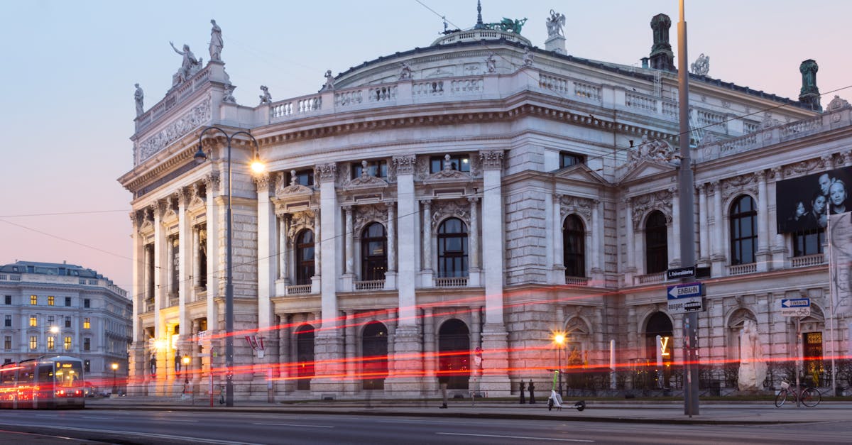 cheapest-flights-los-angeles-to-vienna