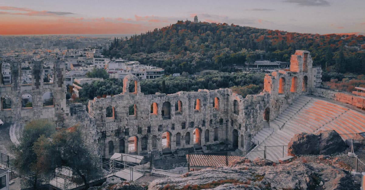 cheapest-flights-miami-to-athens