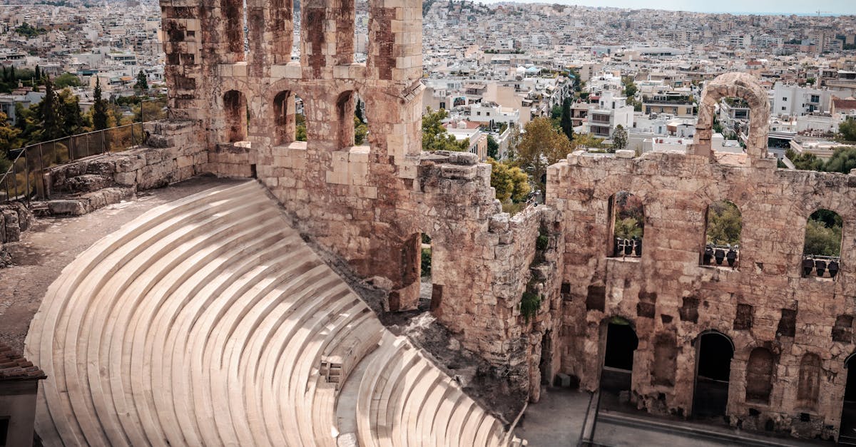 cheapest-flights-miami-to-athens