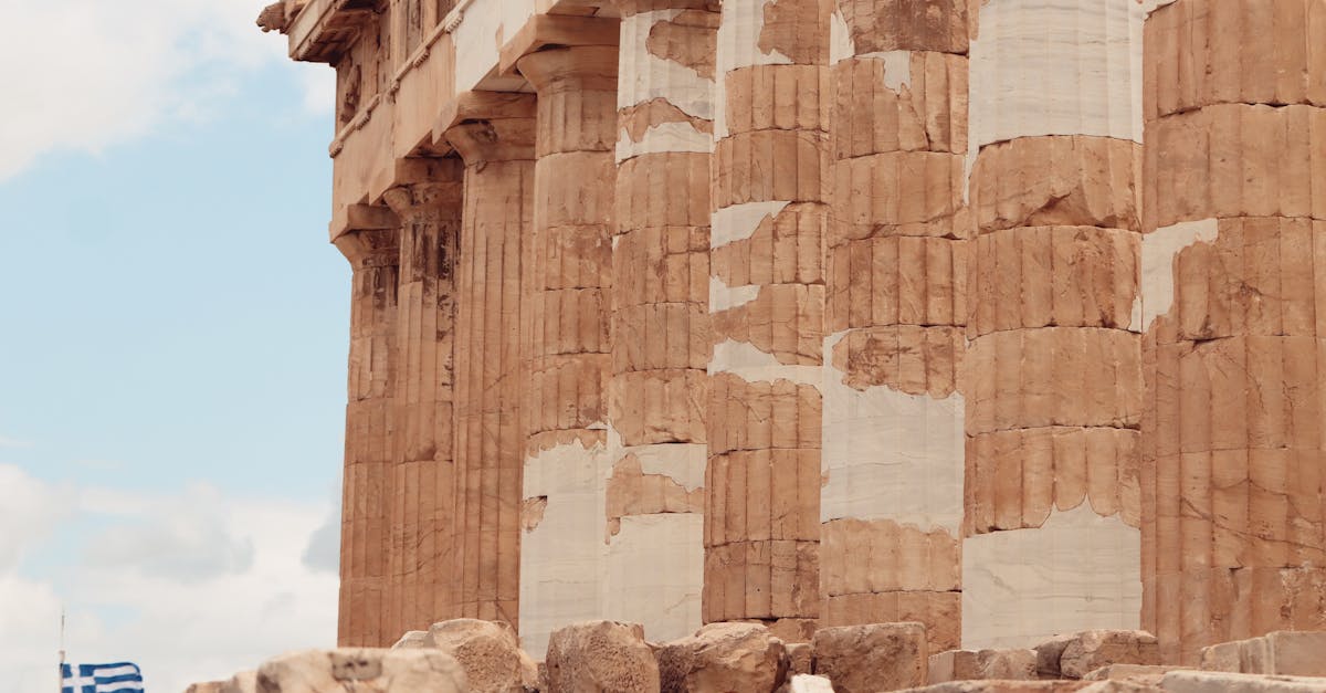 cheapest-flights-miami-to-athens