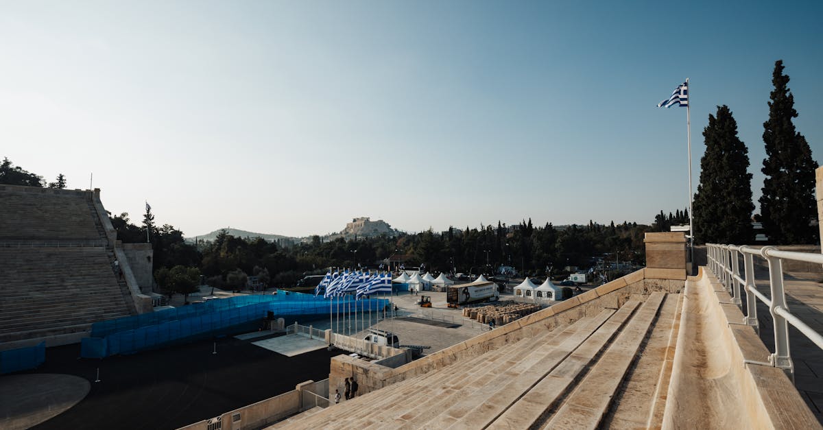 cheapest-flights-miami-to-athens