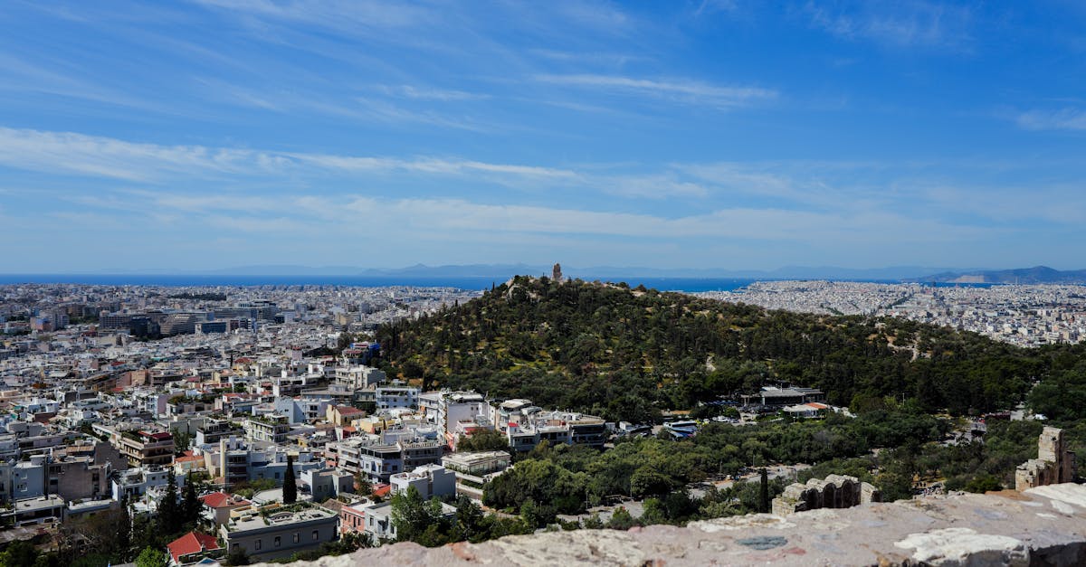 cheapest-flights-miami-to-athens