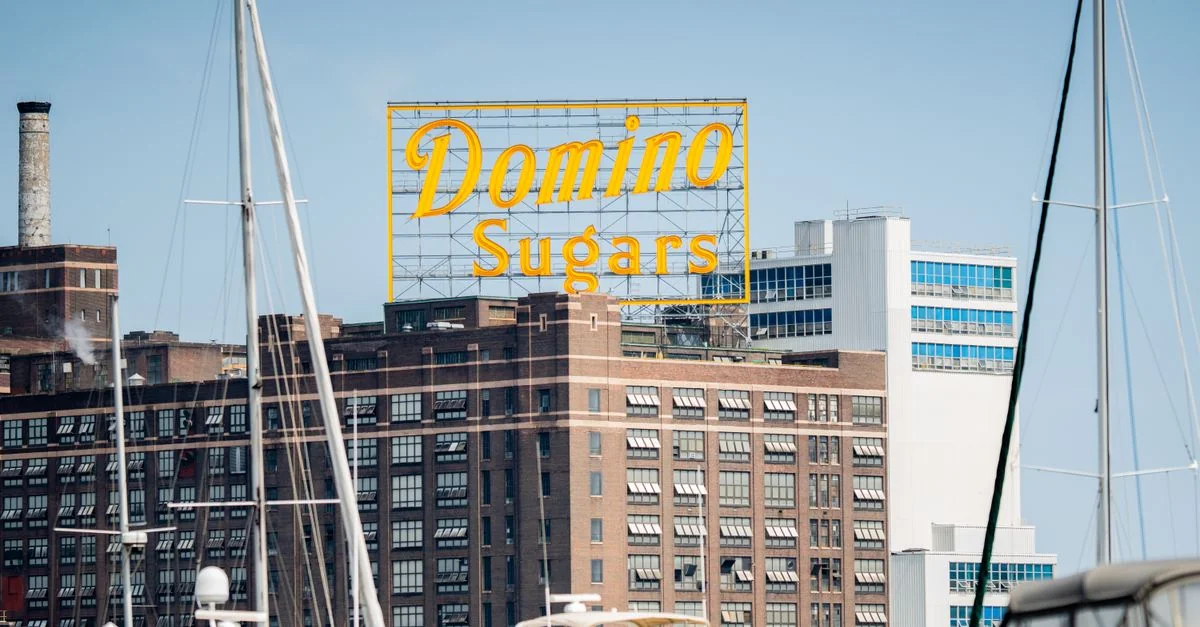 Planning a Trip? Cheapest Flights from Miami to Baltimore Compared