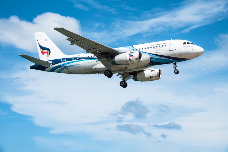 cheapest-flights-miami-to-bangkok