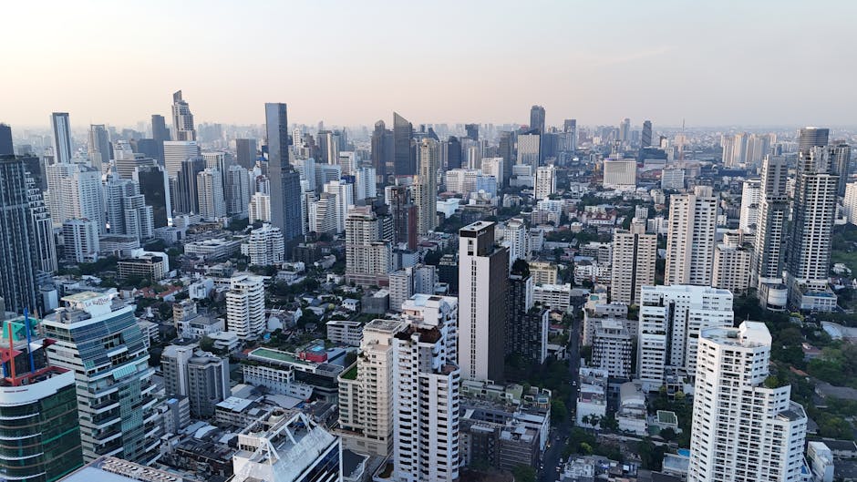 cheapest-flights-miami-to-bangkok