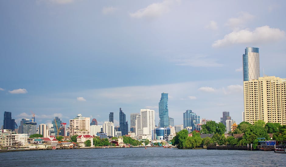 cheapest-flights-miami-to-bangkok