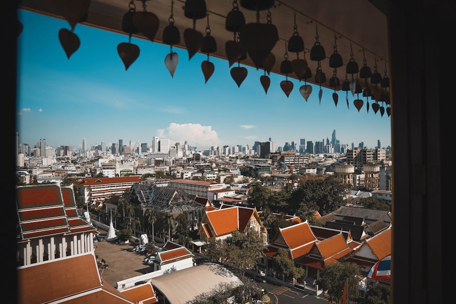 cheapest-flights-miami-to-bangkok