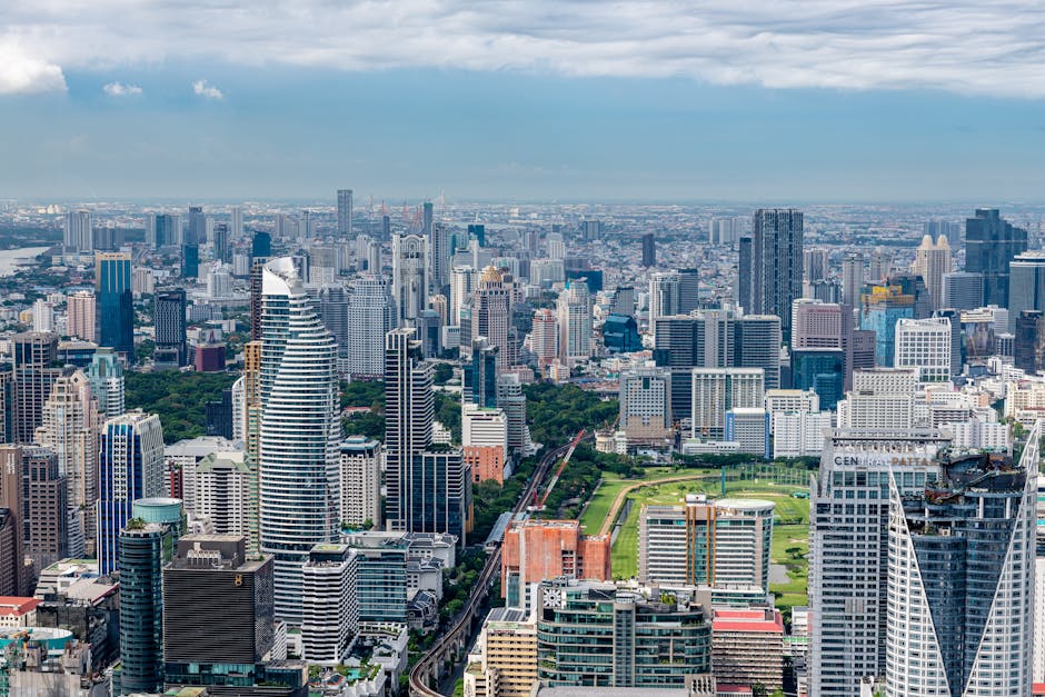 cheapest-flights-miami-to-bangkok