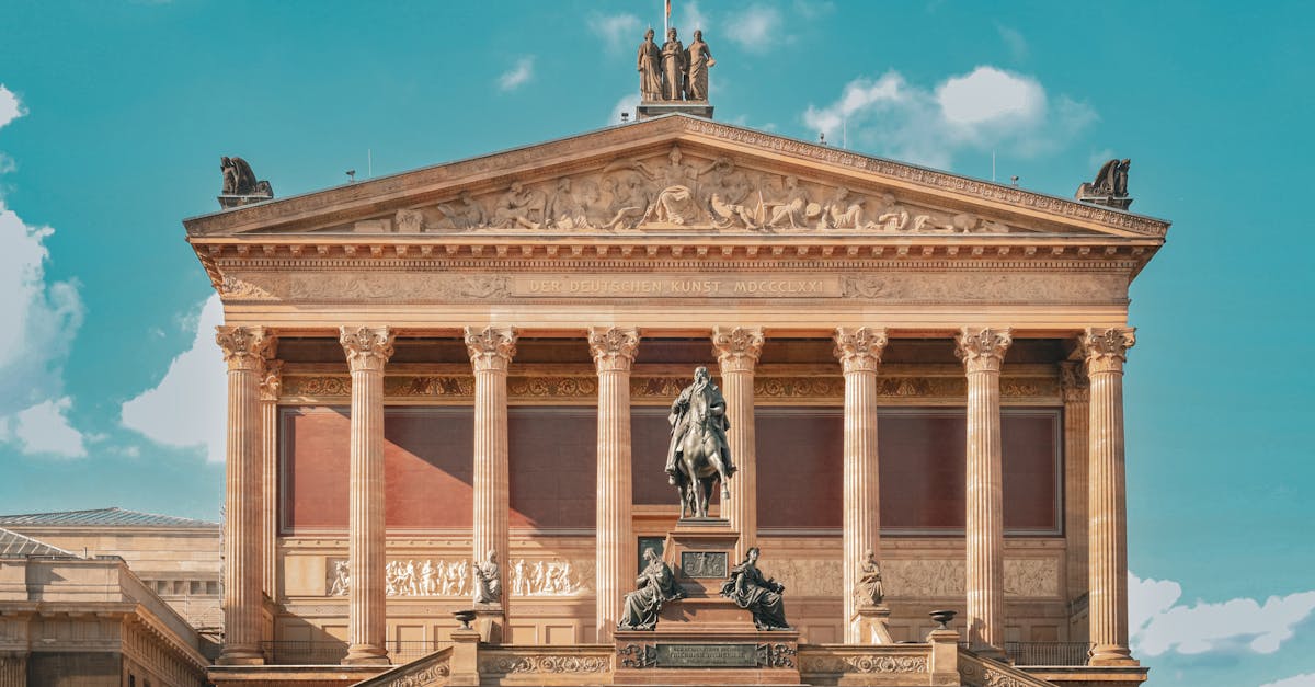 cheapest-flights-miami-to-berlin