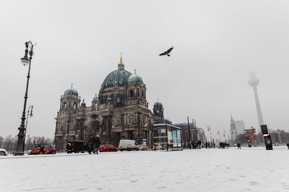 cheapest-flights-miami-to-berlin