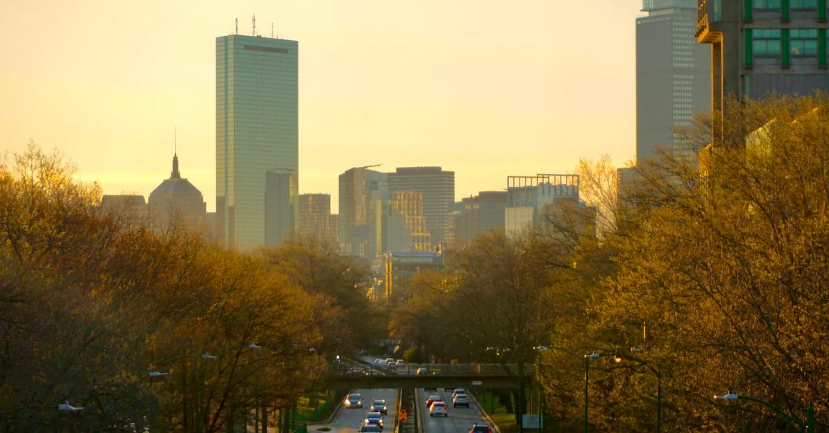 Fly Miami to Boston Without Breaking the Bank: A Complete Price Guide