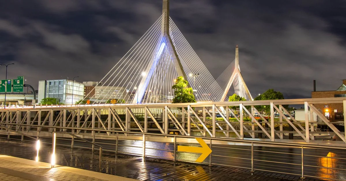 Fly Miami to Boston Without Breaking the Bank: A Complete Price Guide