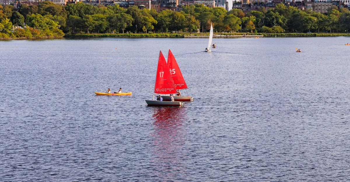 Fly Miami to Boston Without Breaking the Bank: A Complete Price Guide