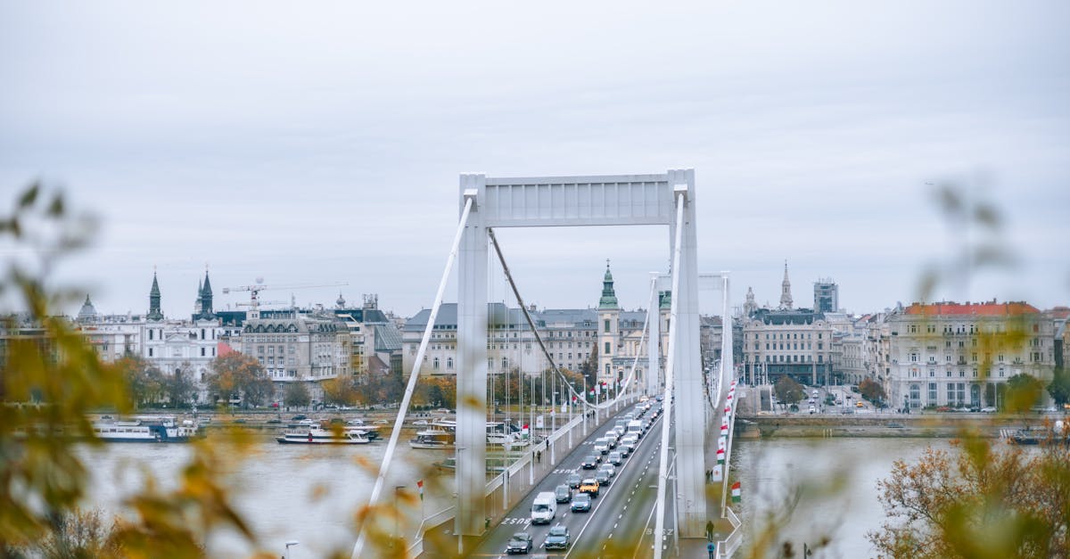 cheapest-flights-miami-to-budapest