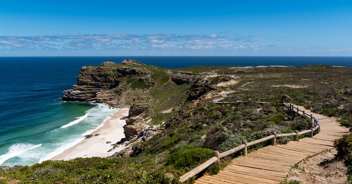 cheapest-flights-miami-to-cape-town
