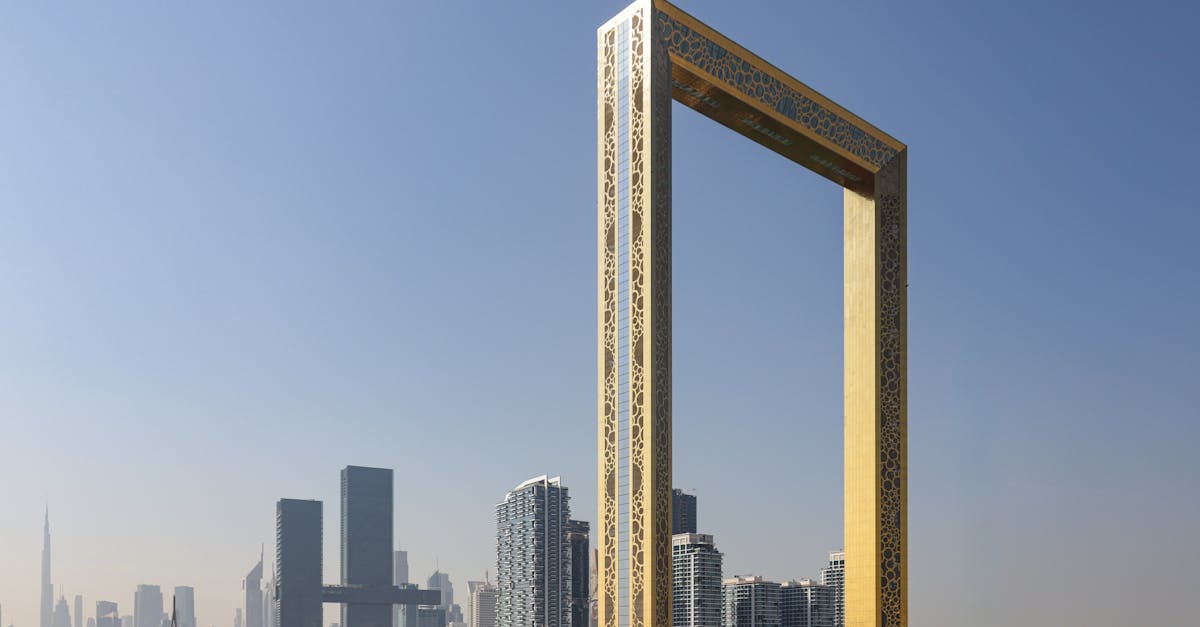 cheapest-flights-miami-to-dubai