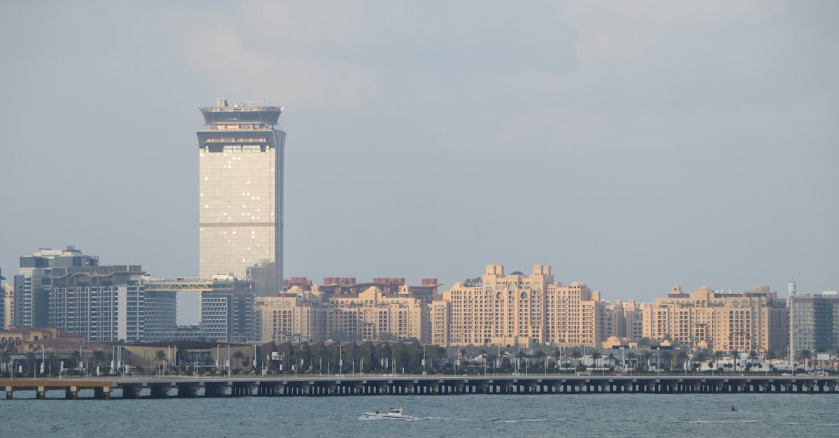 cheapest-flights-miami-to-dubai