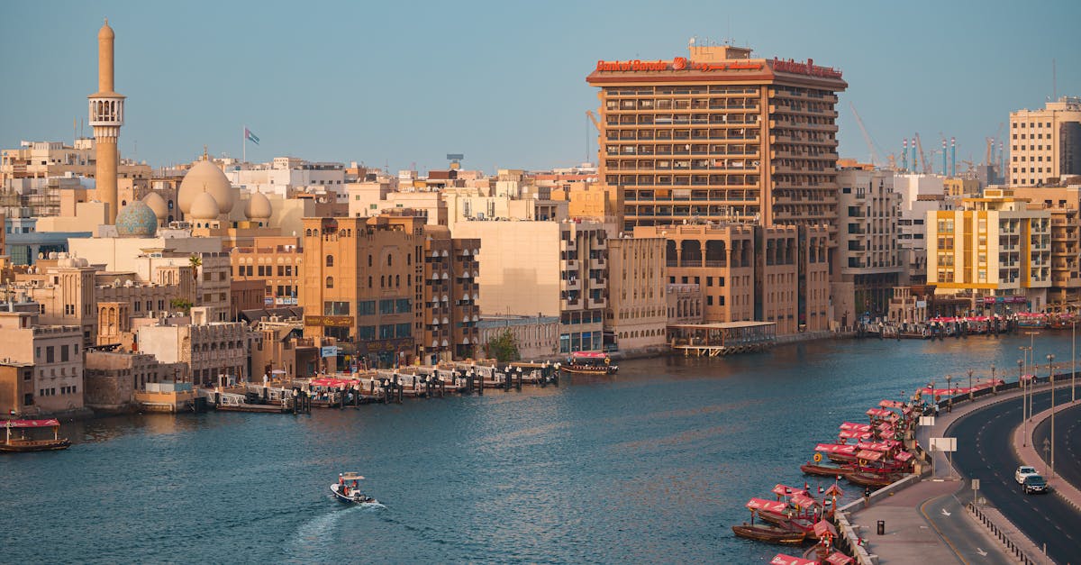 cheapest-flights-miami-to-dubai