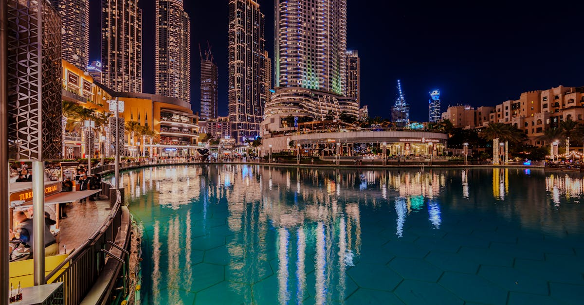 cheapest-flights-miami-to-dubai
