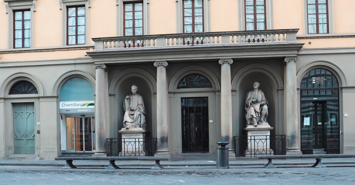cheapest-flights-miami-to-florence