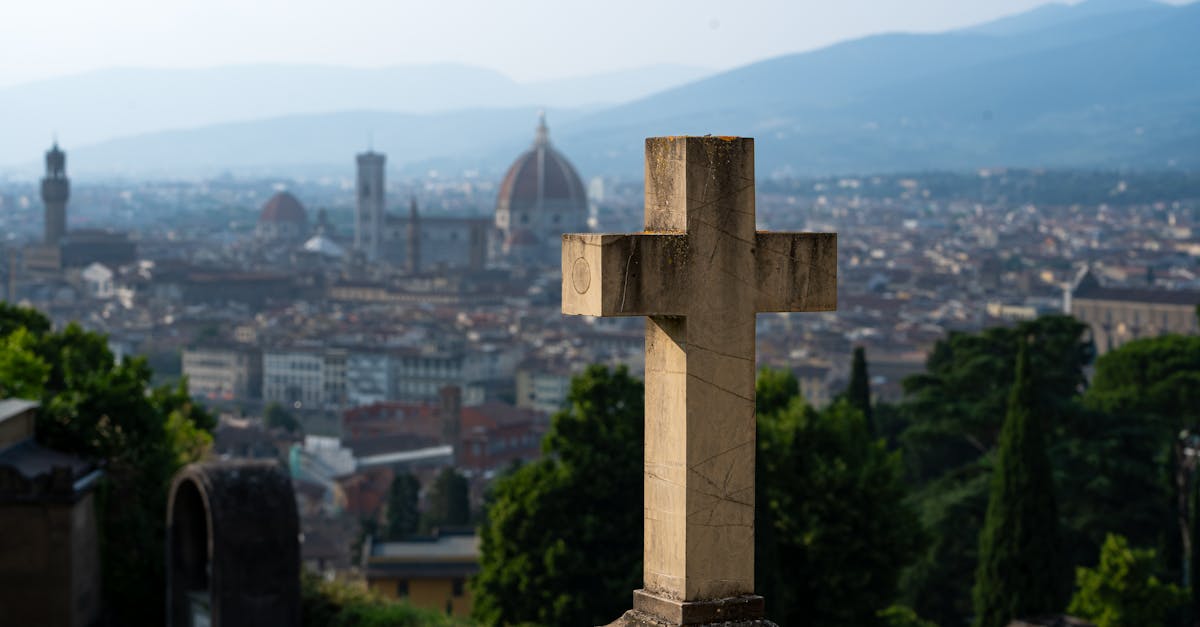 cheapest-flights-miami-to-florence