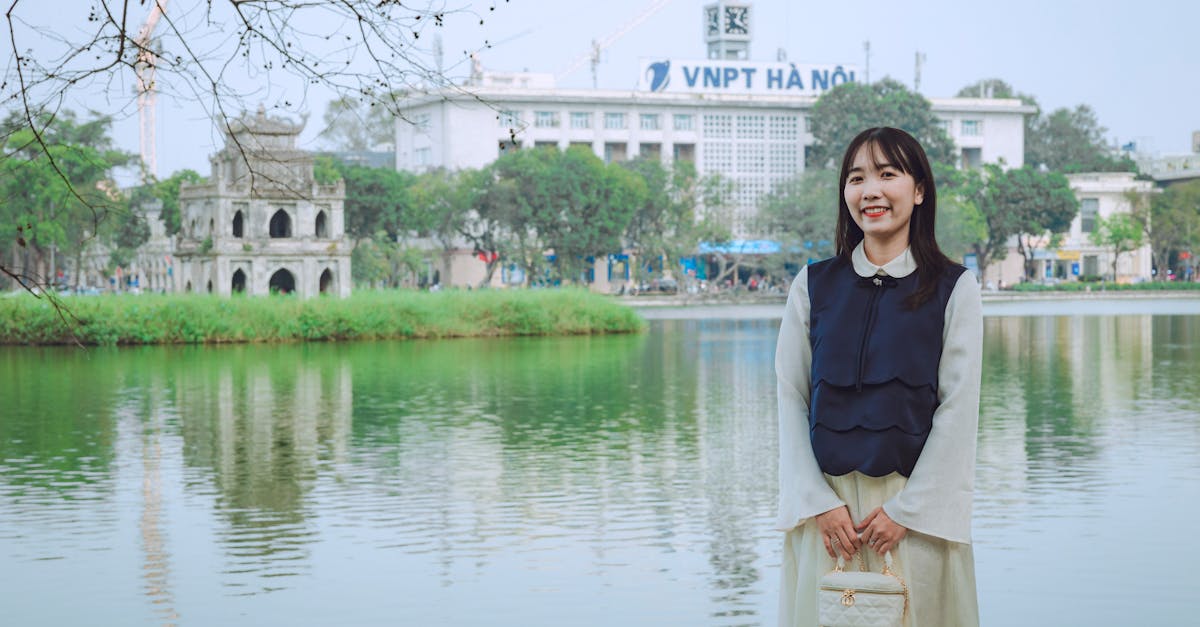 cheapest-flights-miami-to-hanoi