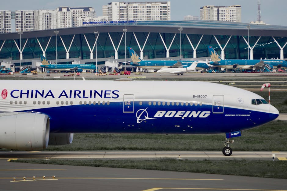 cheapest-flights-miami-to-hanoi