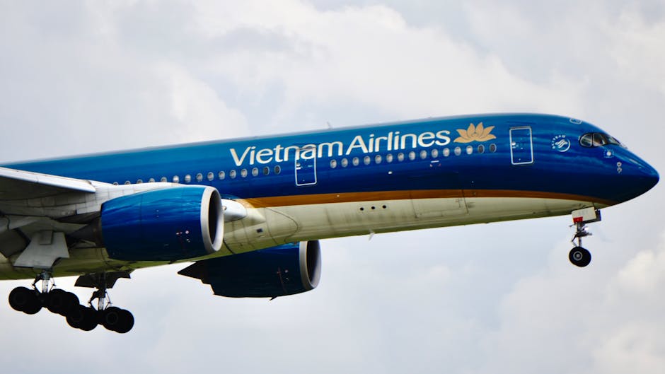 cheapest-flights-miami-to-hanoi