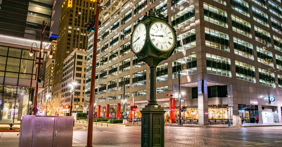 Miami to Houston Flight Deals: Save Big on Your Next Trip