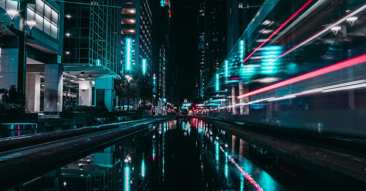 Miami to Houston Flight Deals: Save Big on Your Next Trip