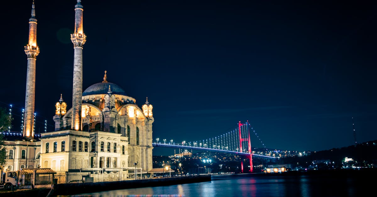 cheapest-flights-miami-to-istanbul