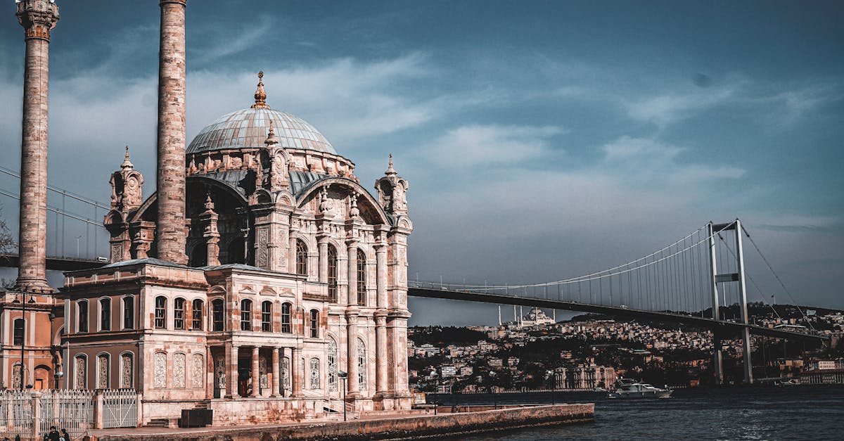 cheapest-flights-miami-to-istanbul