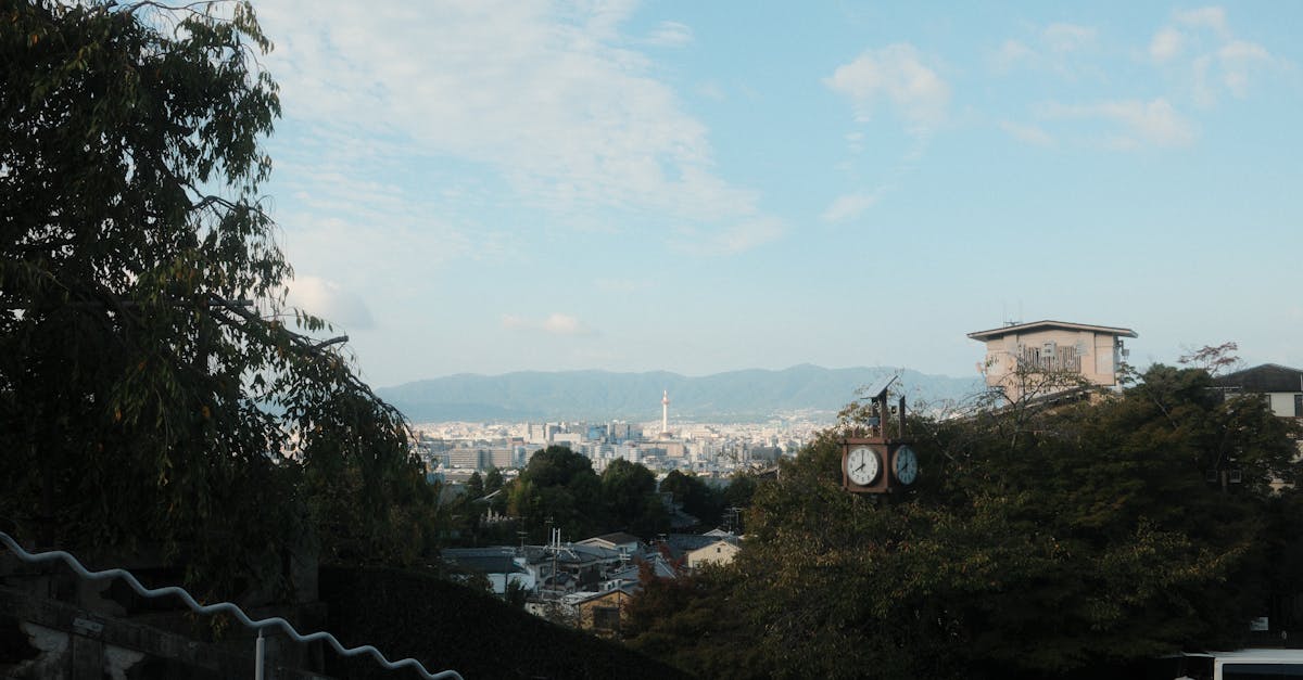 cheapest-flights-miami-to-kyoto
