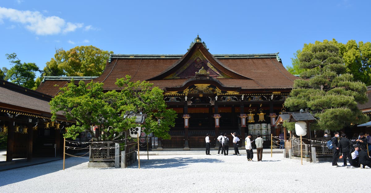 cheapest-flights-miami-to-kyoto