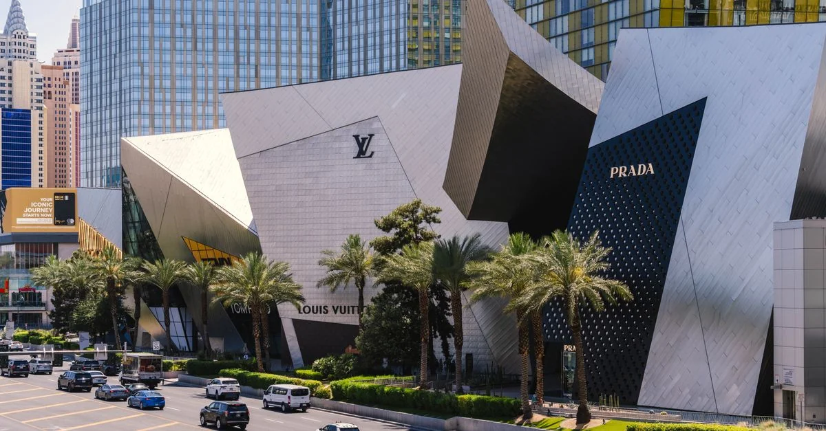 How to Find Cheap Flights from Miami to Las Vegas: Tips That Actually Work