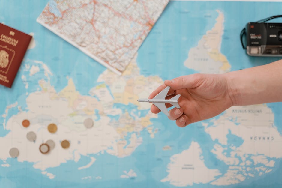 cheapest-flights-miami-to-lisbon