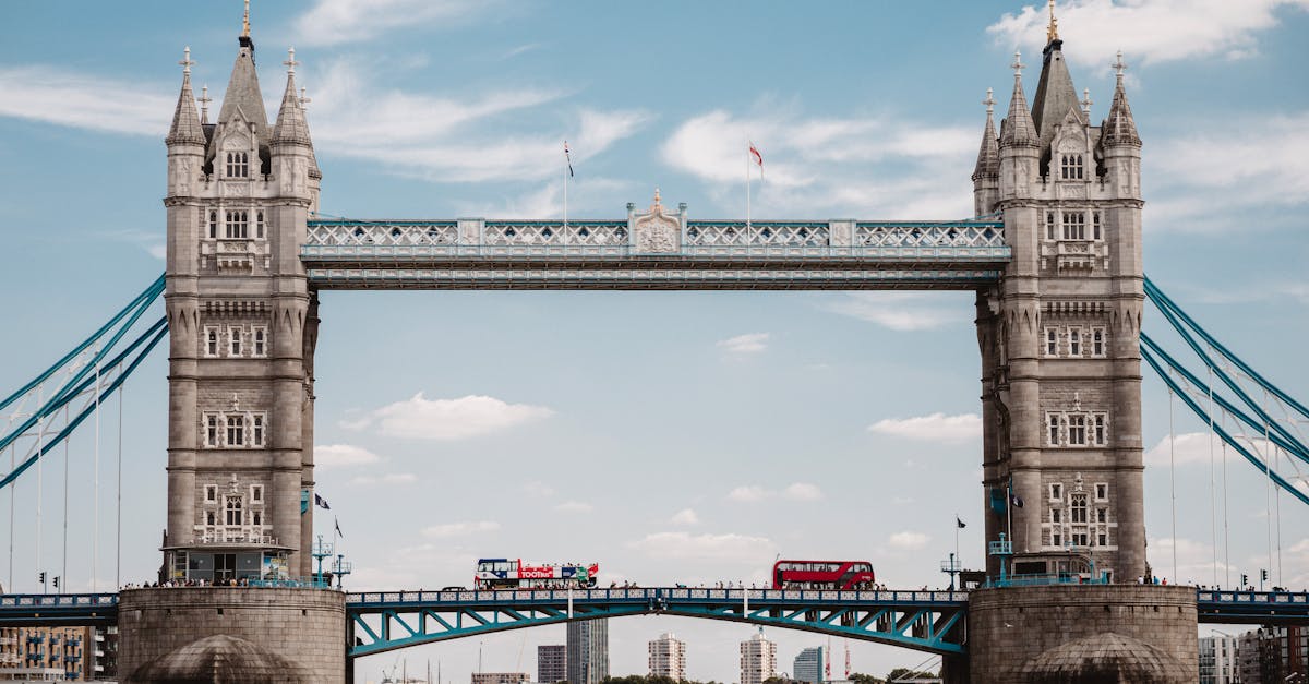 cheapest-flights-miami-to-london