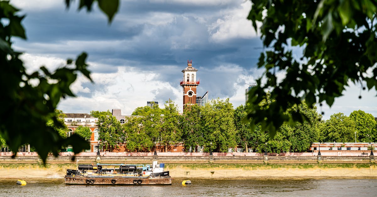 cheapest-flights-miami-to-london