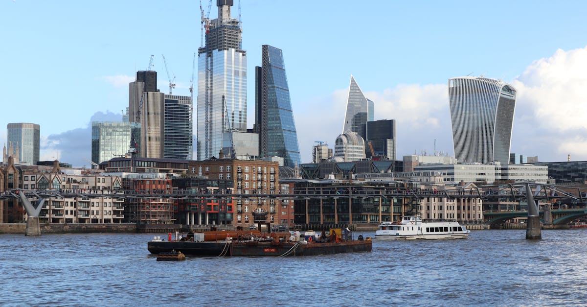 cheapest-flights-miami-to-london