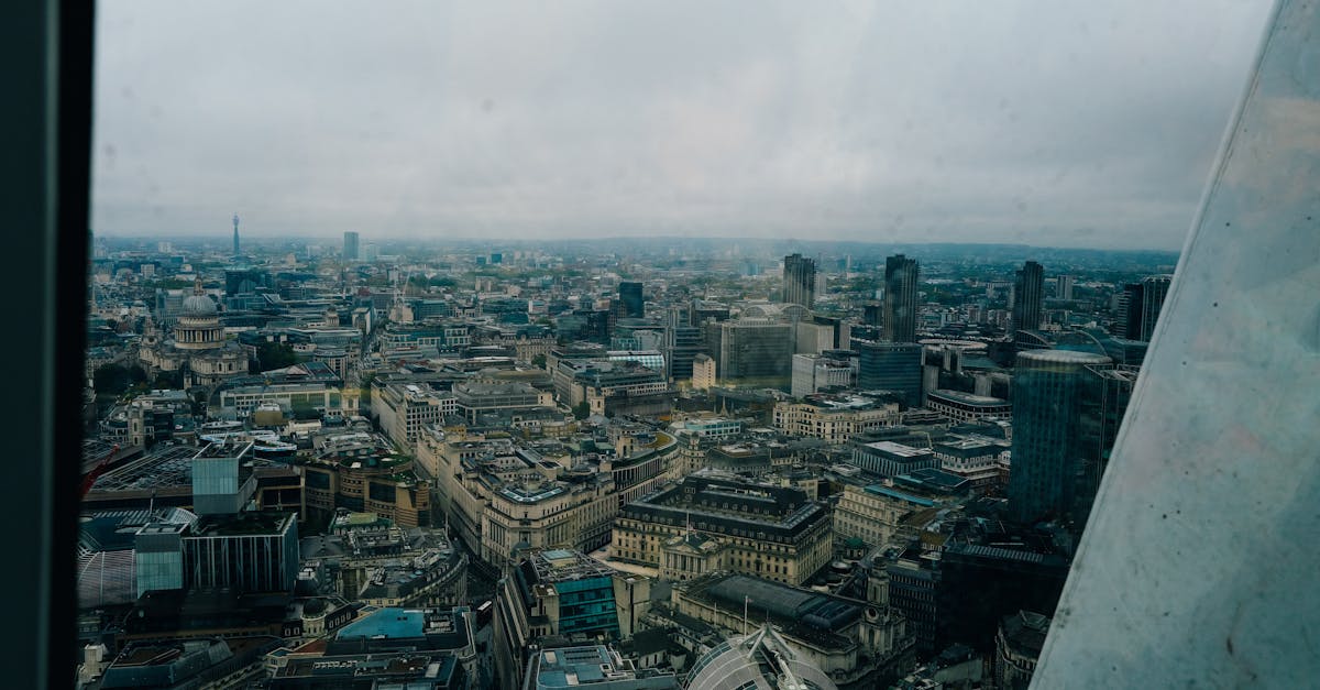 cheapest-flights-miami-to-london