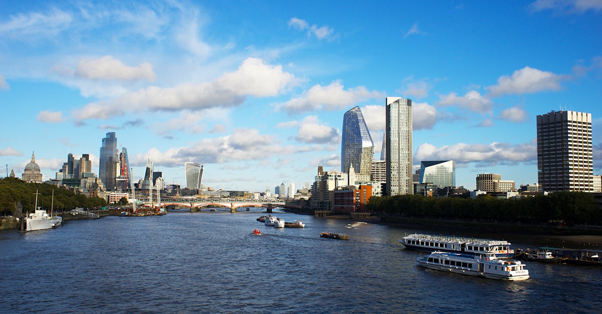 cheapest-flights-miami-to-london