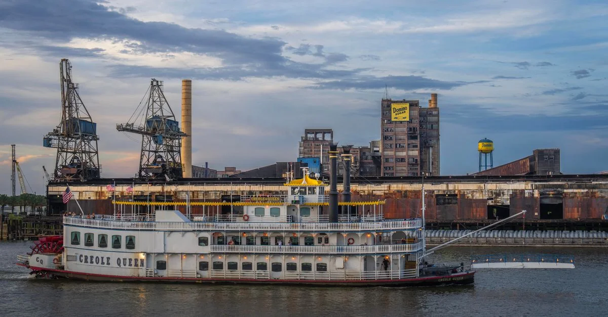 Miami to New Orleans on a Budget: Cheapest Airlines, Routes & Booking Hacks