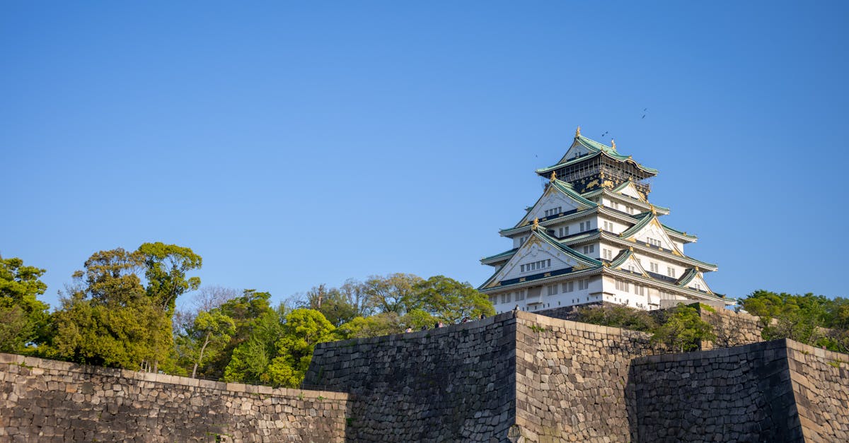 cheapest-flights-miami-to-osaka