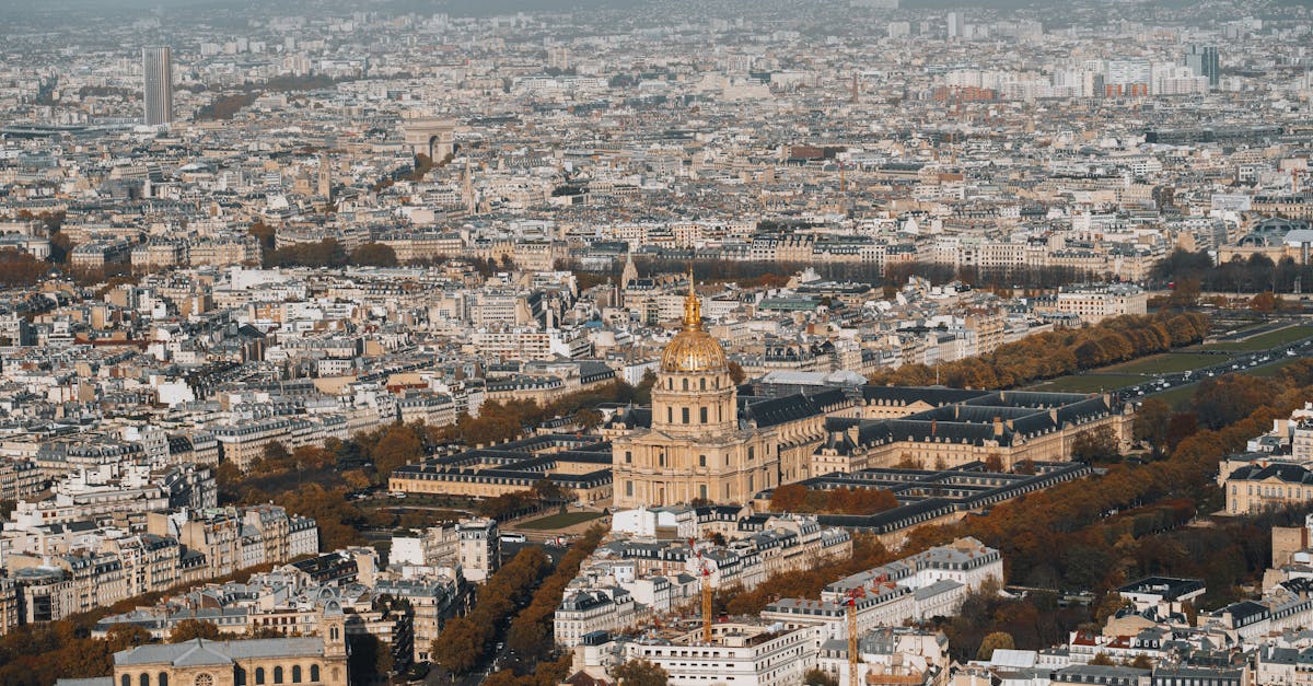 cheapest-flights-miami-to-paris