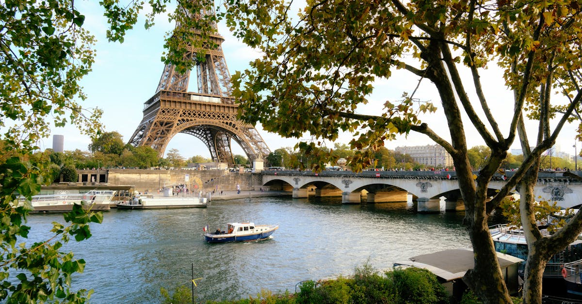cheapest-flights-miami-to-paris