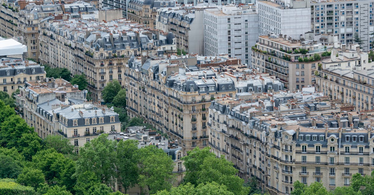 cheapest-flights-miami-to-paris