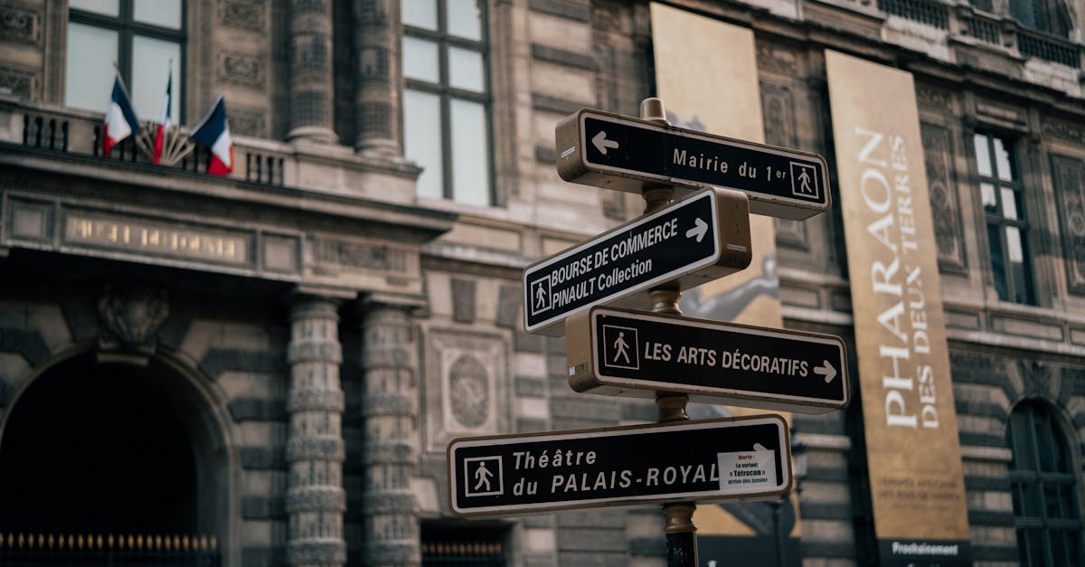 cheapest-flights-miami-to-paris