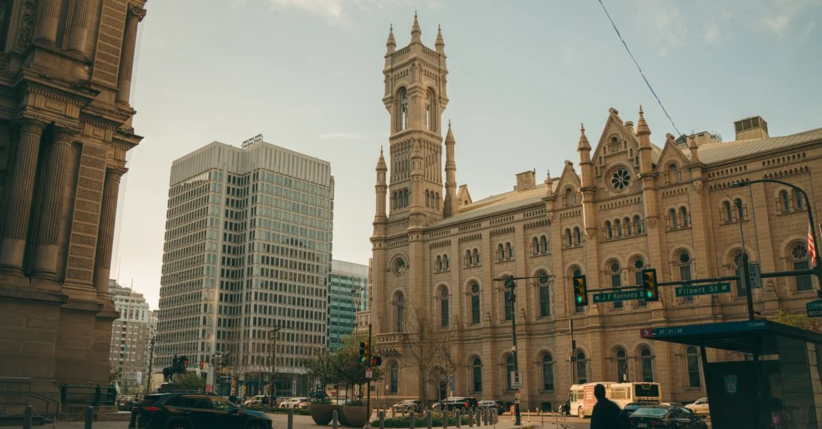 Miami to Philadelphia on a Budget: Cheapest Airlines, Routes & Booking Hacks